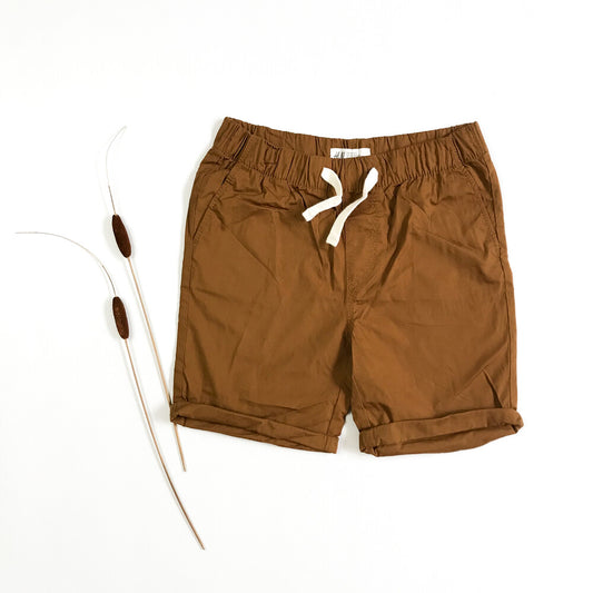 Шорти H&M (арт. Л481)