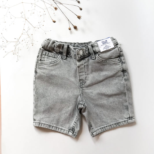 Шорти H&M (арт. Л483)