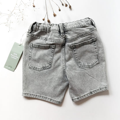 Шорти H&M (арт. Л483)