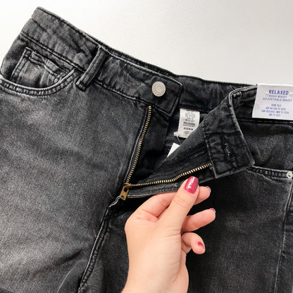 Шорти H&M (арт. Л489)