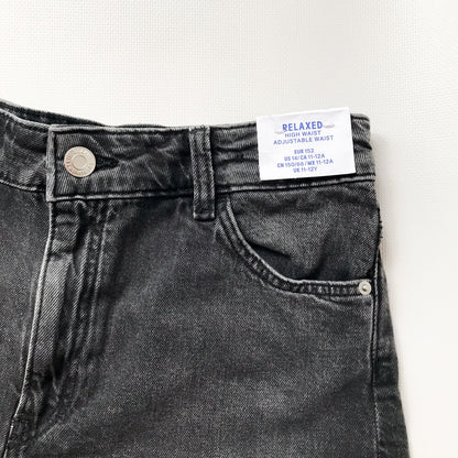Шорти H&M (арт. Л489)