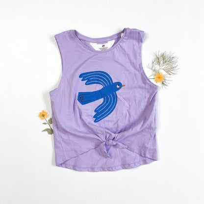 Костюм H&M (арт. Л459)