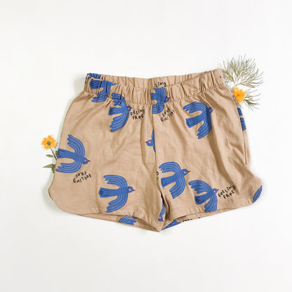 Костюм H&M (арт. Л459)
