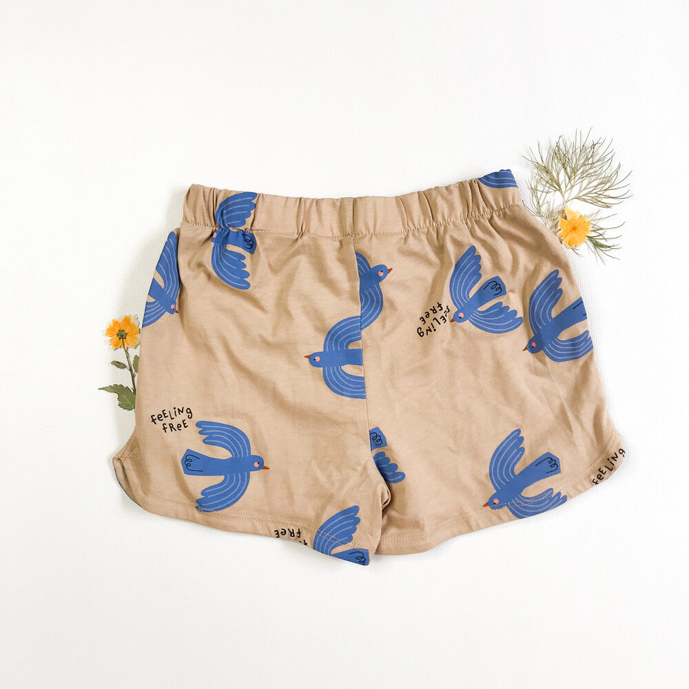 Костюм H&M (арт. Л459)