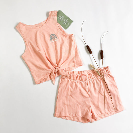 Костюм H&M (арт. Л460)