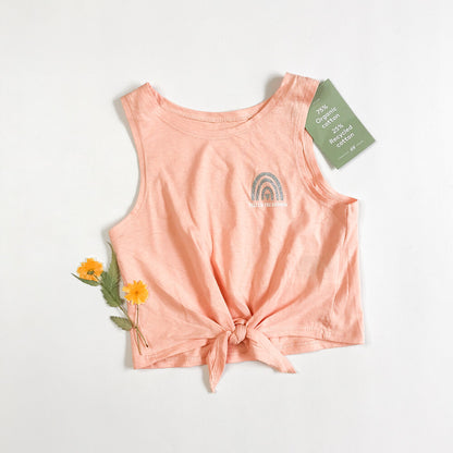 Костюм H&M (арт. Л460)