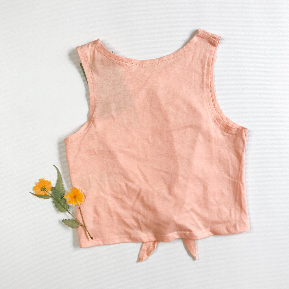 Костюм H&M (арт. Л460)