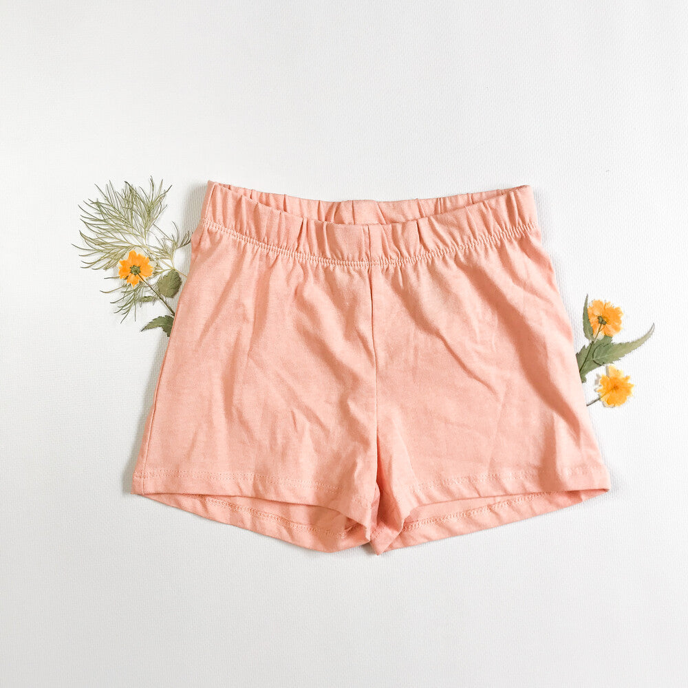 Костюм H&M (арт. Л460)