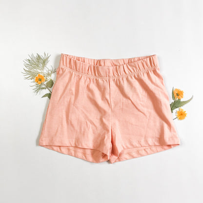 Костюм H&M (арт. Л460)