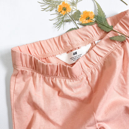 Костюм H&M (арт. Л460)