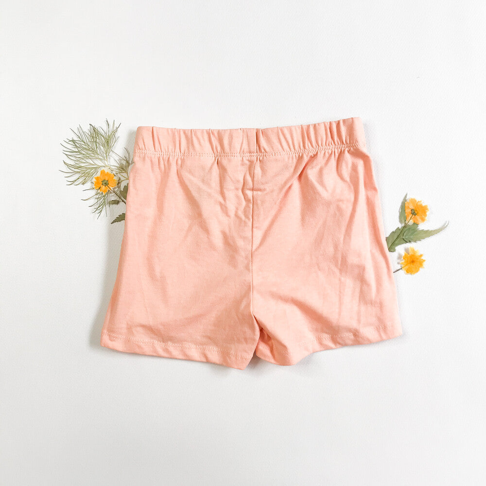 Костюм H&M (арт. Л460)