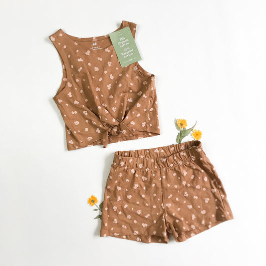 Костюм H&M (арт. Л461)
