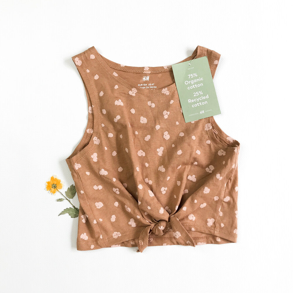 Костюм H&M (арт. Л461)
