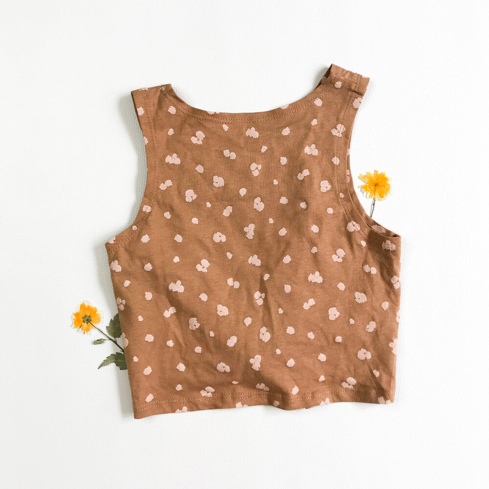 Костюм H&M (арт. Л461)