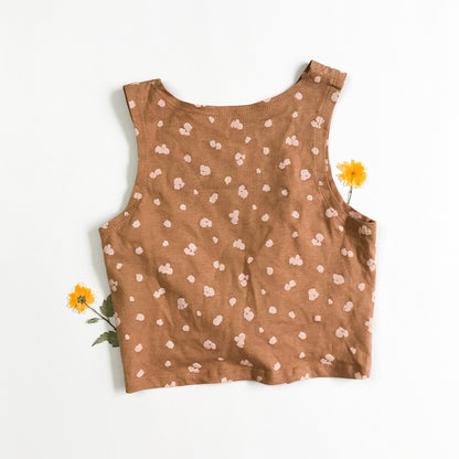 Костюм H&M (арт. Л461)