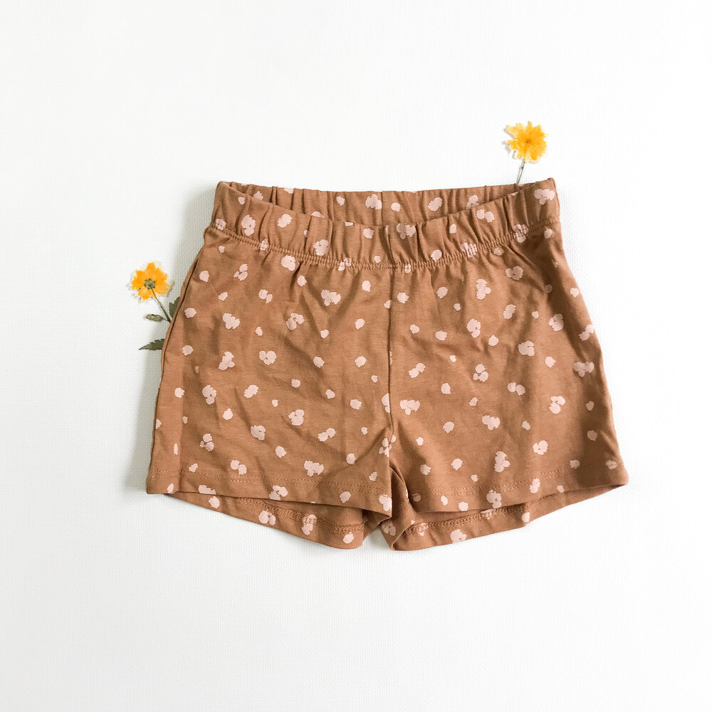 Костюм H&M (арт. Л461)