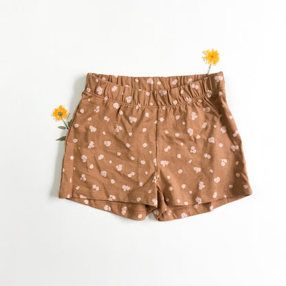 Костюм H&M (арт. Л461)
