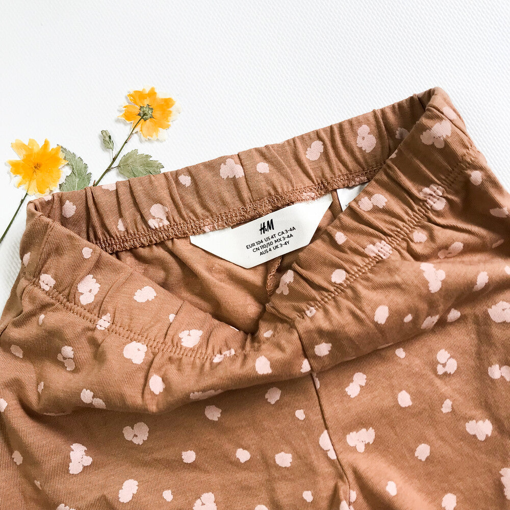 Костюм H&M (арт. Л461)