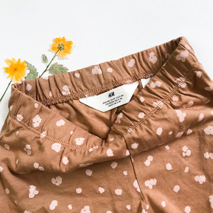 Костюм H&M (арт. Л461)