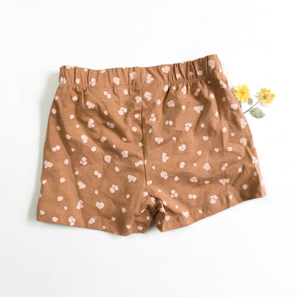 Костюм H&M (арт. Л461)