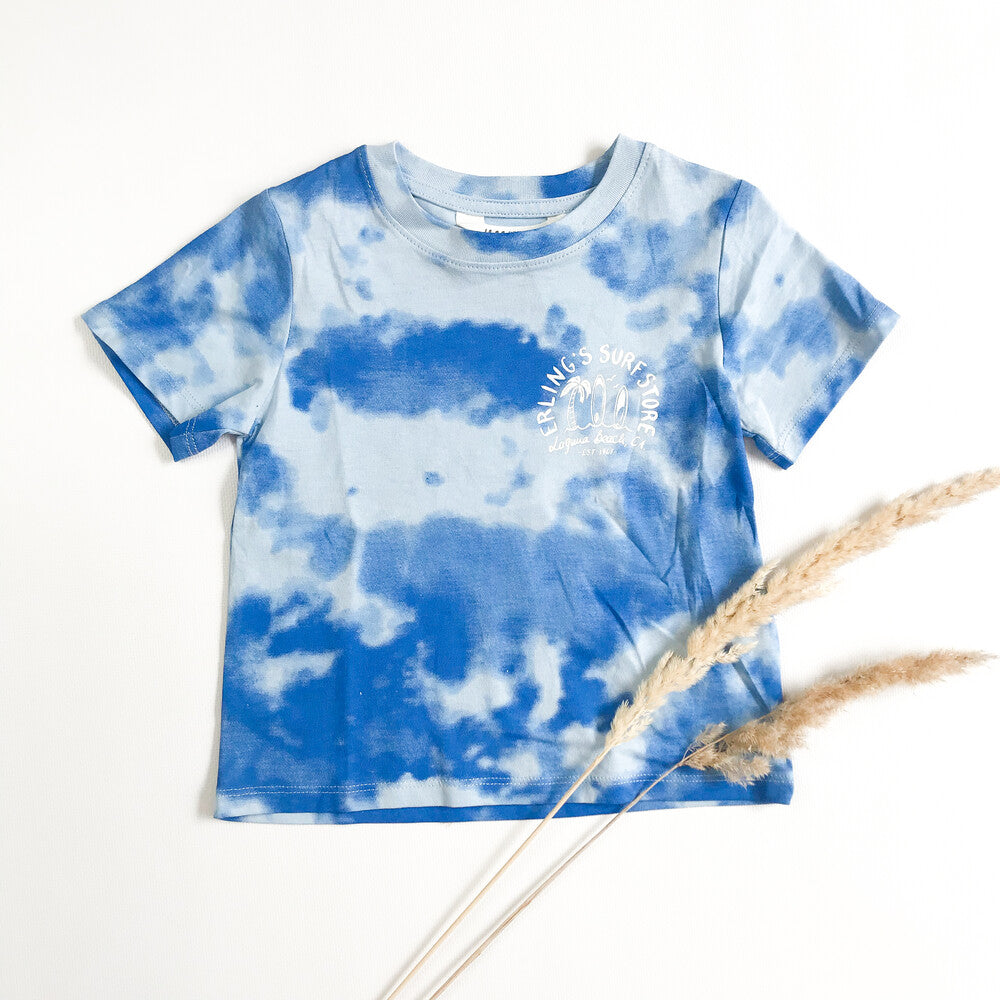 Футболка H&M (арт. Л446)