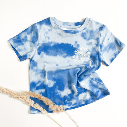 Футболка H&M (арт. Л446)