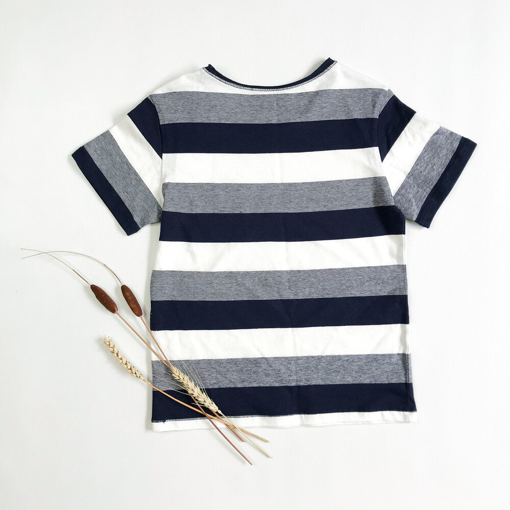 Футболка H&M (арт. Л457)