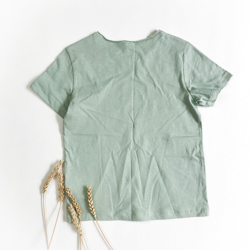 Футболка H&M (арт. Л458)