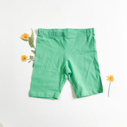 Шорти велосипедки H&M (арт. Л470)