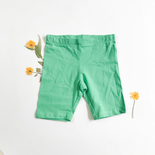 Шорти велосипедки H&M (арт. Л470)