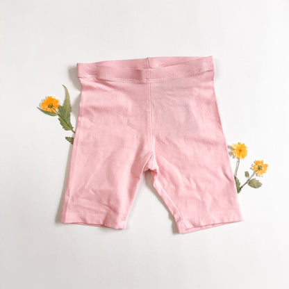 Шорти велосипедки H&M (арт. Л471)