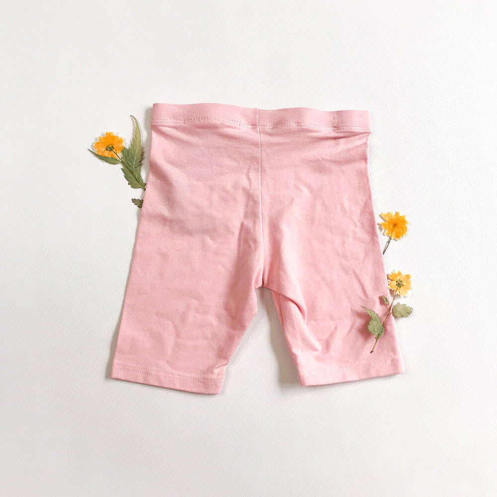 Шорти велосипедки H&M (арт. Л471)