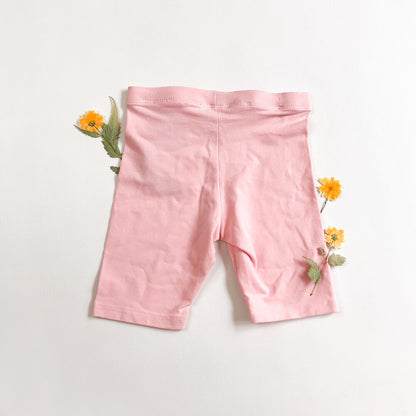 Шорти велосипедки H&M (арт. Л471)
