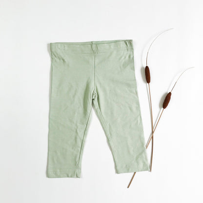 Шорти H&M (арт. Л469)