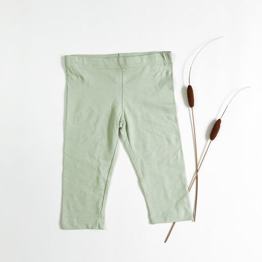 Шорти H&M (арт. Л469)