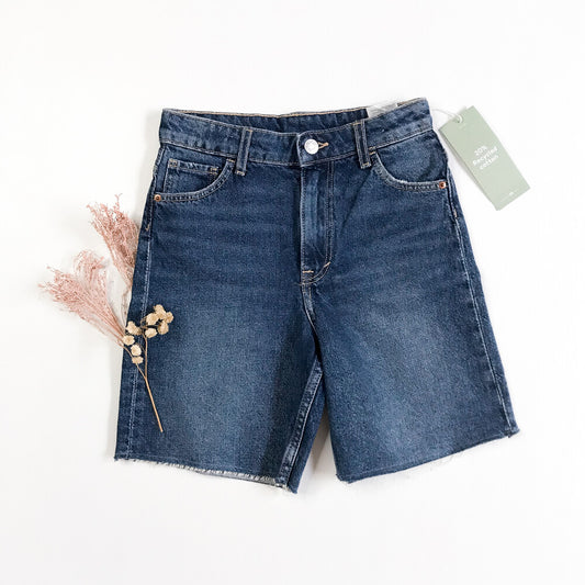 Шорти H&M (арт. Л465)