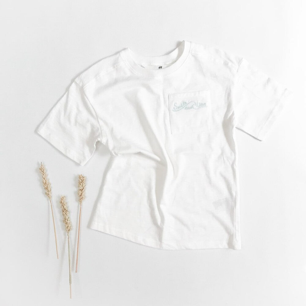 Футболка H&M (арт. Л348)