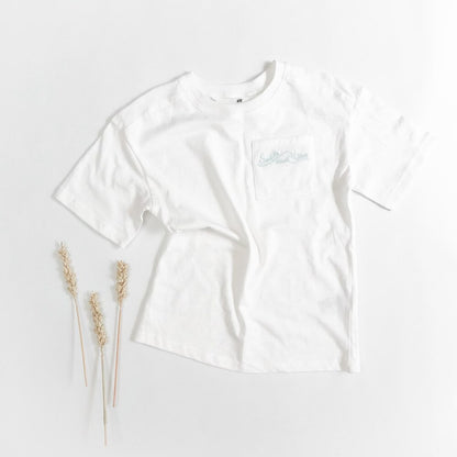 Футболка H&M (арт. Л348)