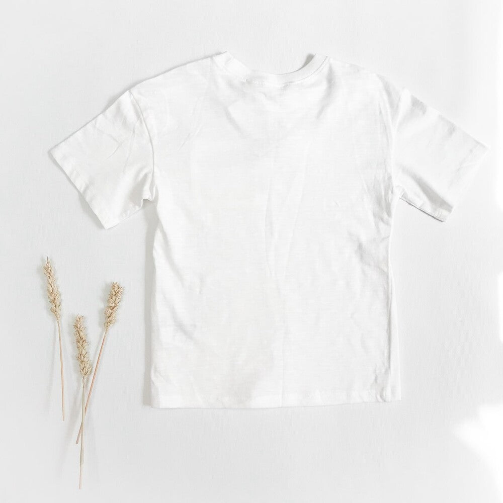 Футболка H&M (арт. Л348)