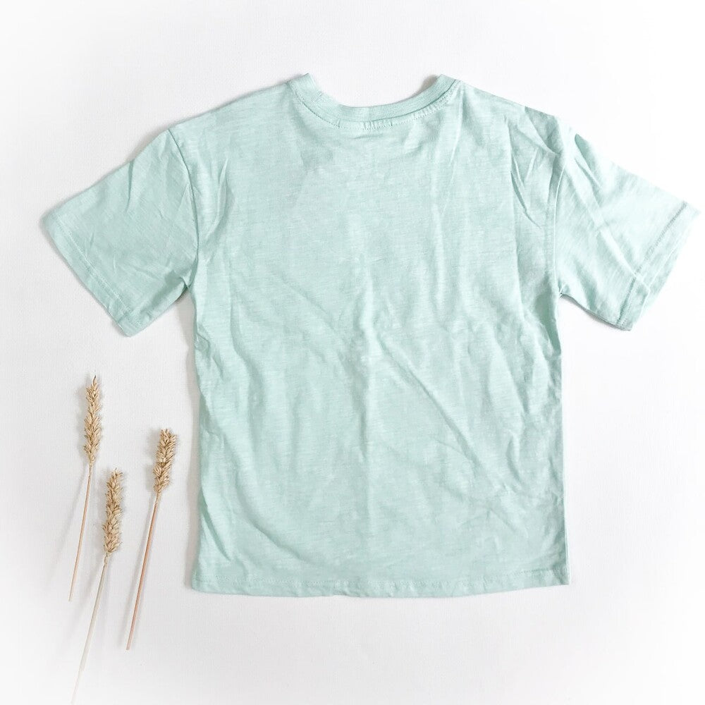 Футболка H&M (арт. Л350)