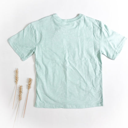 Футболка H&M (арт. Л350)