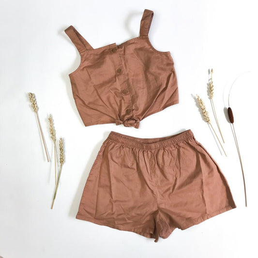 Костюм H&M (арт. Л352)