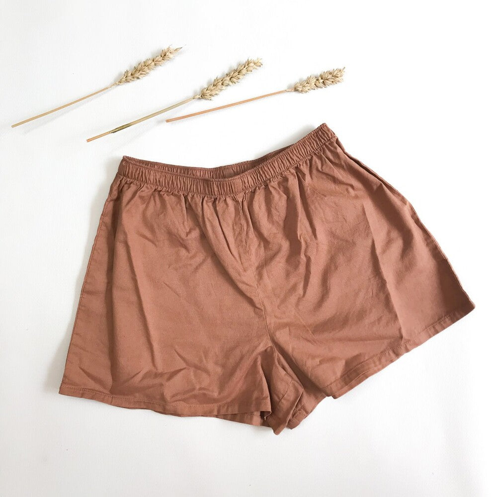 Костюм H&M (арт. Л352)