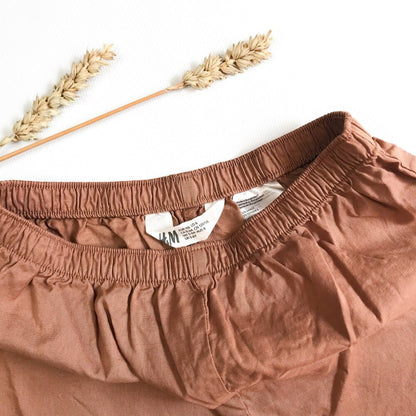 Костюм H&M (арт. Л352)