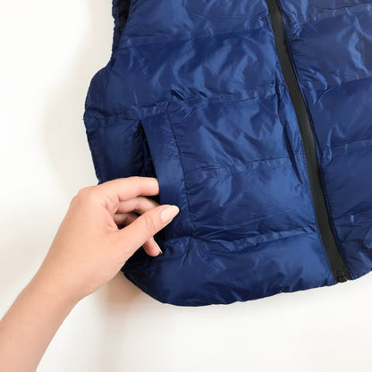 Жилет ZARA (арт. Л438)