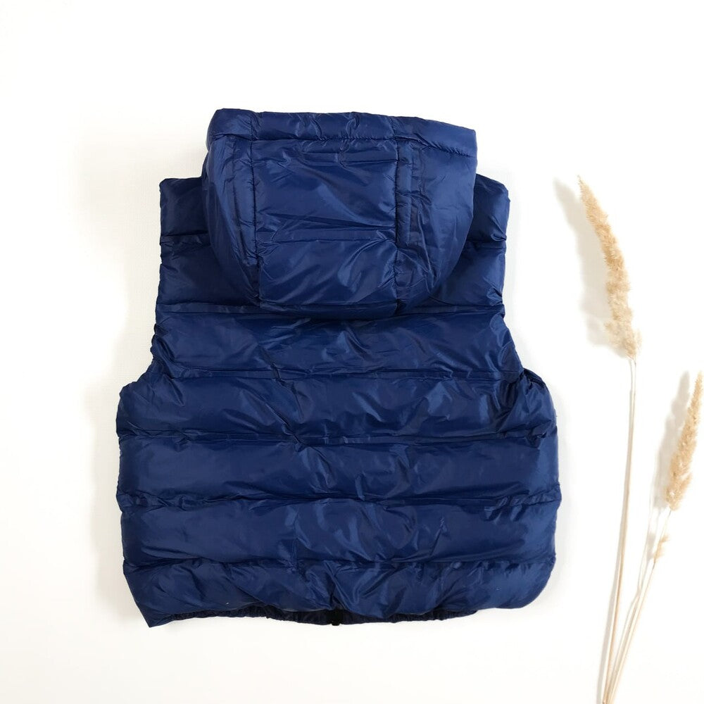 Жилет ZARA (арт. Л438)