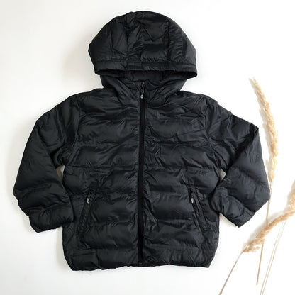 Демісезонна куртка ZARA (арт. Л500)