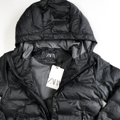 Демісезонна куртка ZARA (арт. Л500)