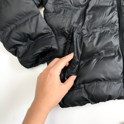 Демісезонна куртка ZARA (арт. Л500)