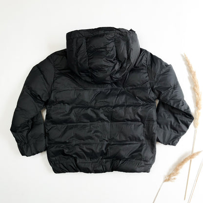 Демісезонна куртка ZARA (арт. Л500)